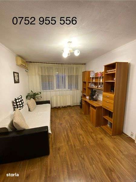Apartament Apusului