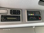 Mercedes-Benz Actros 2541 MP3 6x2 Carrier 950 MT Zepro 2000 kg - 19