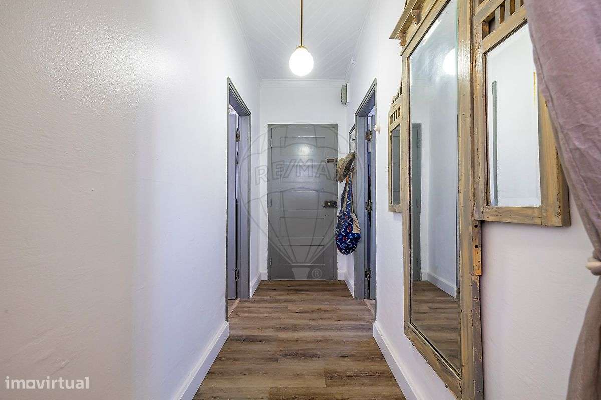 Moradia T2 para venda - Grande imagem: 4/32