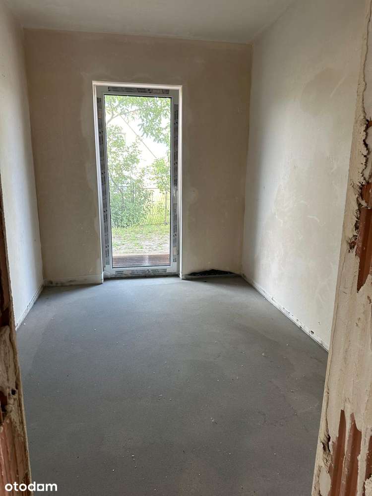 Apartament w Stolarzowicach - Pełny obrazek: 5/5