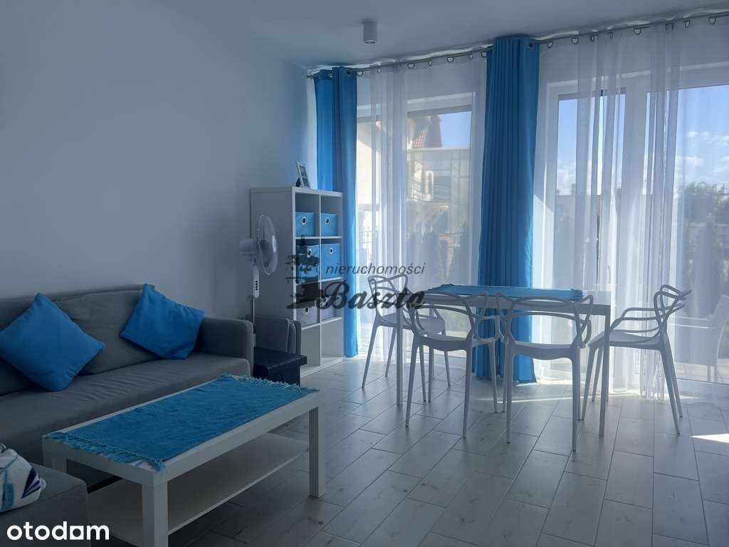 Pensjonat w Wisełce po generalnym remoncie - Pełny obrazek: 4/12