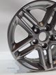 FELGA ALUMINIOWA HYUNDAI KONA TUCSON 16'' 6.5J ET44 - 3