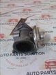 egr volkswagen passat b6 2005 2010 - 1