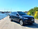 Audi Q7 3.0 TDI DPF clean diesel Quattro Tiptronic - 16