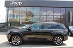 Jeep Grand Cherokee - 2