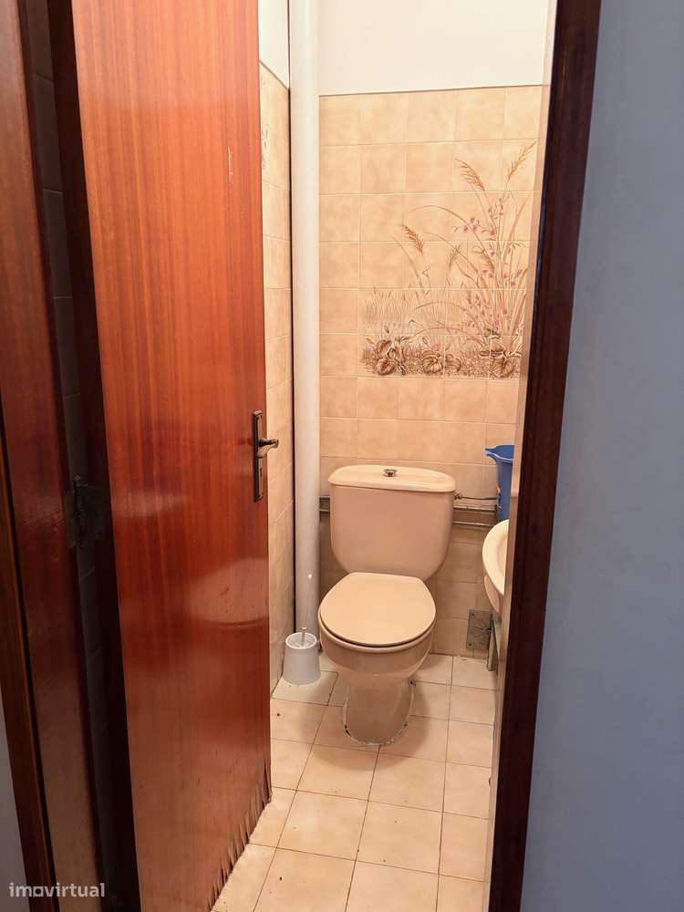 Moradia Tires T5 com garagem jardim piscina 830.000€ , 875 m2 terreno-21