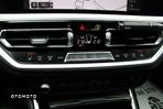 BMW Seria 3 320d M Sport - 21