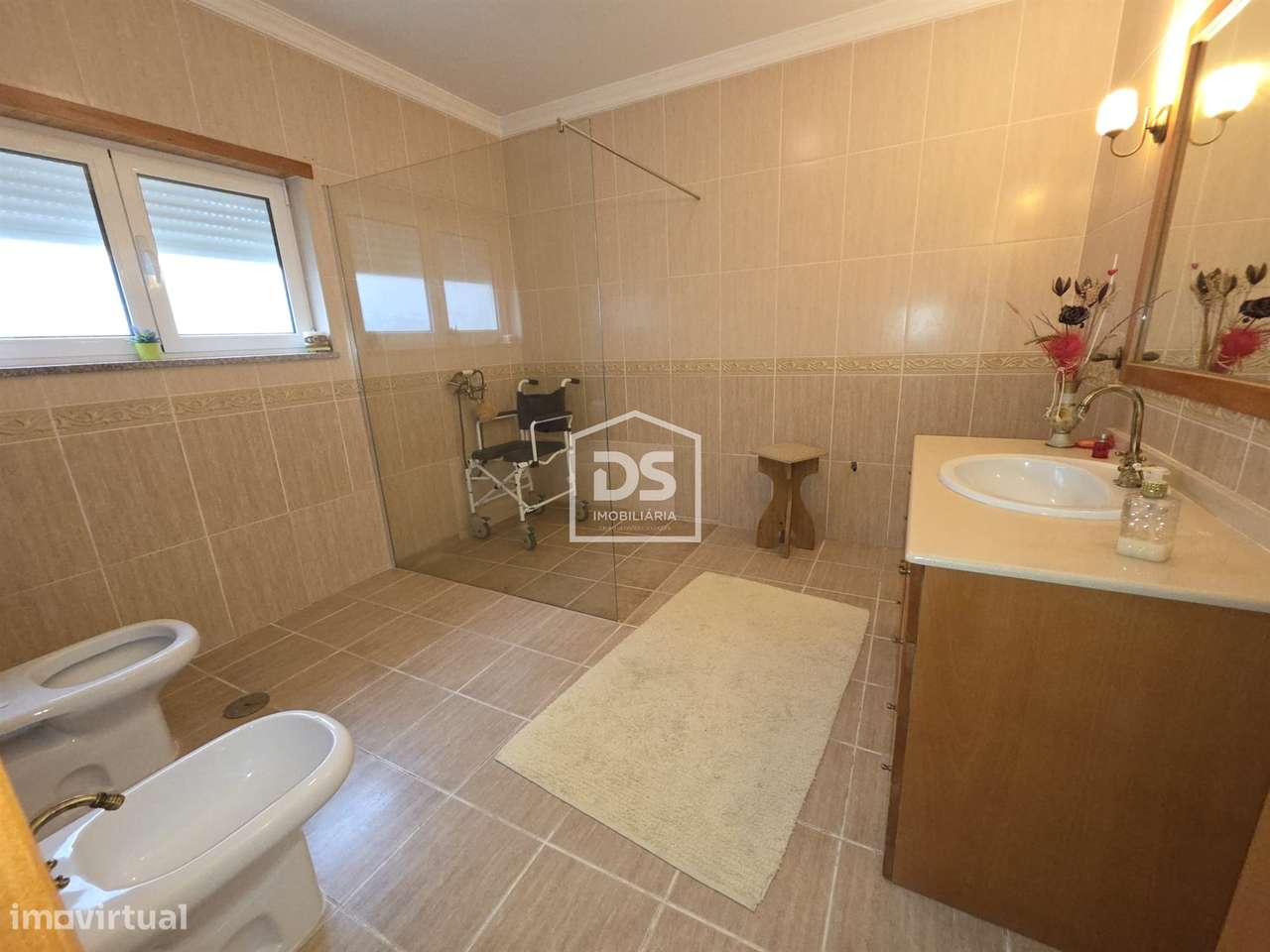 Moradia T3 em Tabuaço | Pronta a Habitar-37