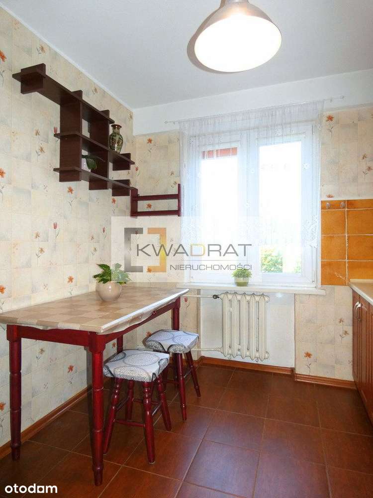 Słoneczne mieszkanie 4 pokojowe ul. Warszawska 250 - Pełny obrazek: 4/20