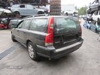 VOLVO V70 II (SW)  2.3 T5 (250Cv) 2000 - Peças Usadas (7805) - 3