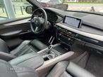 BMW X5 25 d sDrive Pack M - 21