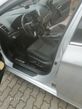 Hyundai i40 1.7 CRDi Comfort + - 15