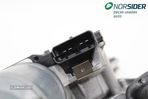 Sistema motor limpa para brisas Citroen C4 Grand Picasso|16-18 - 6