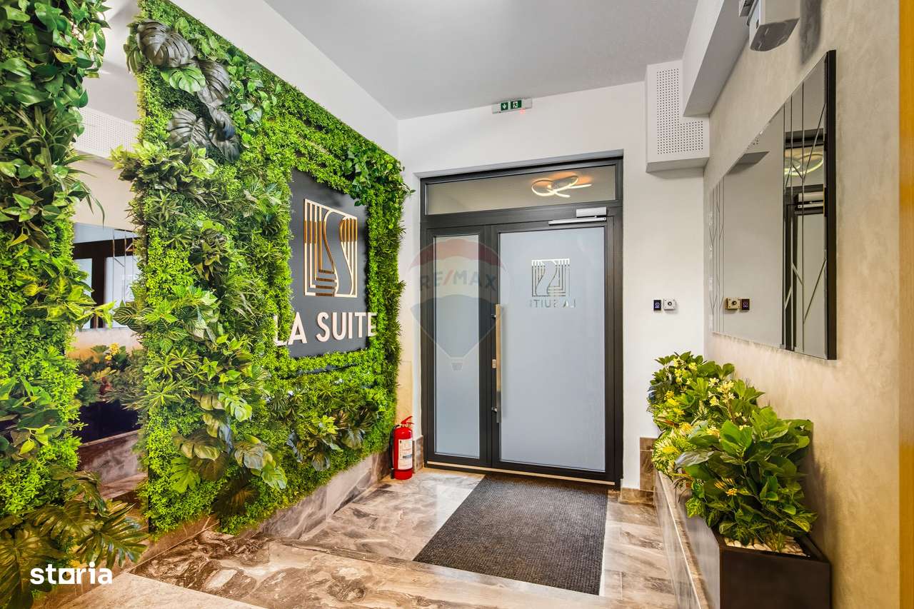 O ALEGERE INTELIGENTA INTRE BUSINESS SI RELAXARE | ZONA COPOU-1