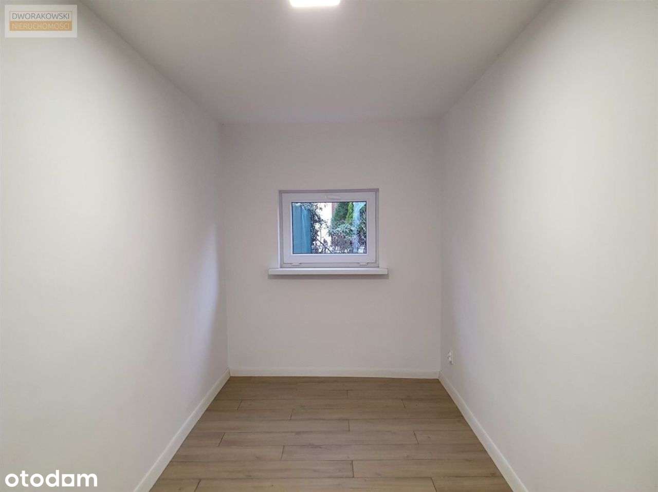 Dom bliźniak 140 m² + dobudówka 80 m², Psie Pole-6