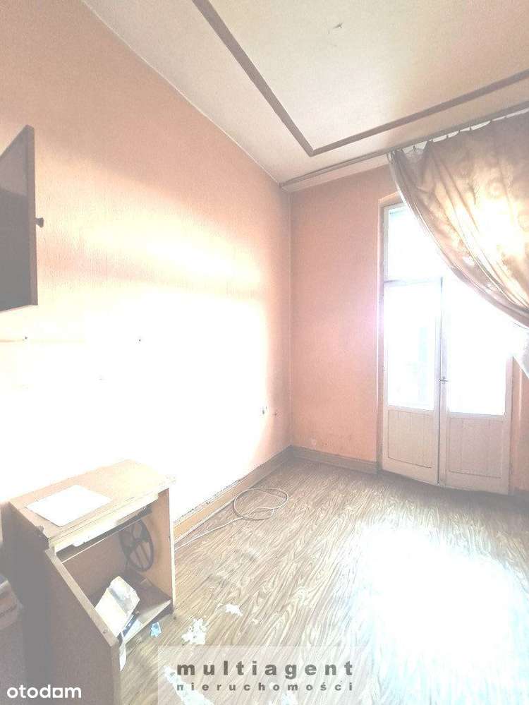 150 m2 pl. Szarych Szeregów do remontu - Pełny obrazek: 5/12