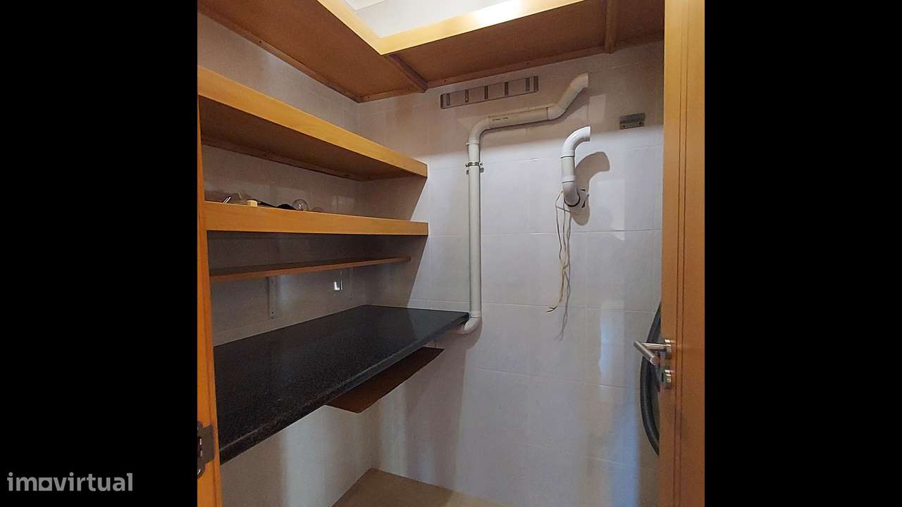 Apartamento T3 - Fátima - Grande imagem: 5/22