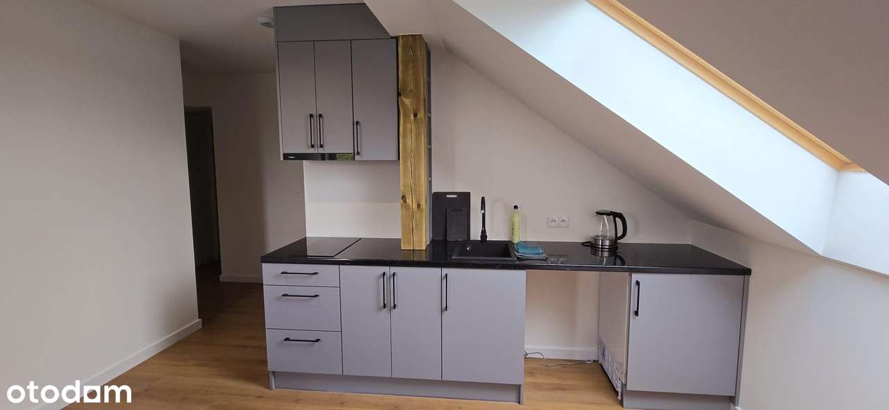 GOTOWA INWESTYCJA | KAMIENICA | 16 JEDNOSTEK | 410,95 m² | OPOLE-10