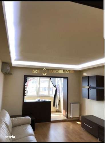 2 Camere | Militari | Proximitate Metrou | Renovat | Centrala Proprie-2