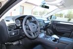 Volkswagen Touareg V6 TDI BMT Supreme Plus - 28