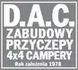 DAC