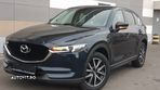 Mazda CX-5 SKYACTIV-D 150 AWD SCR Exclusive-Line - 25