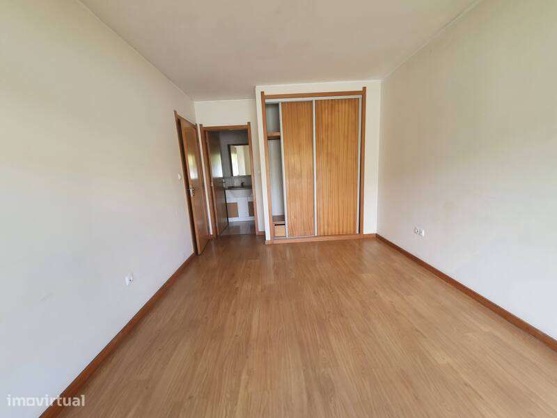 Apartamento em Gondomar, Valbom - Grande imagem: 4/11