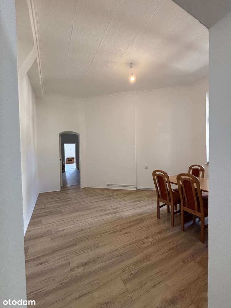 Rynek Wildecki, Do Wprowadzenia, Po Rewitalizacji-11