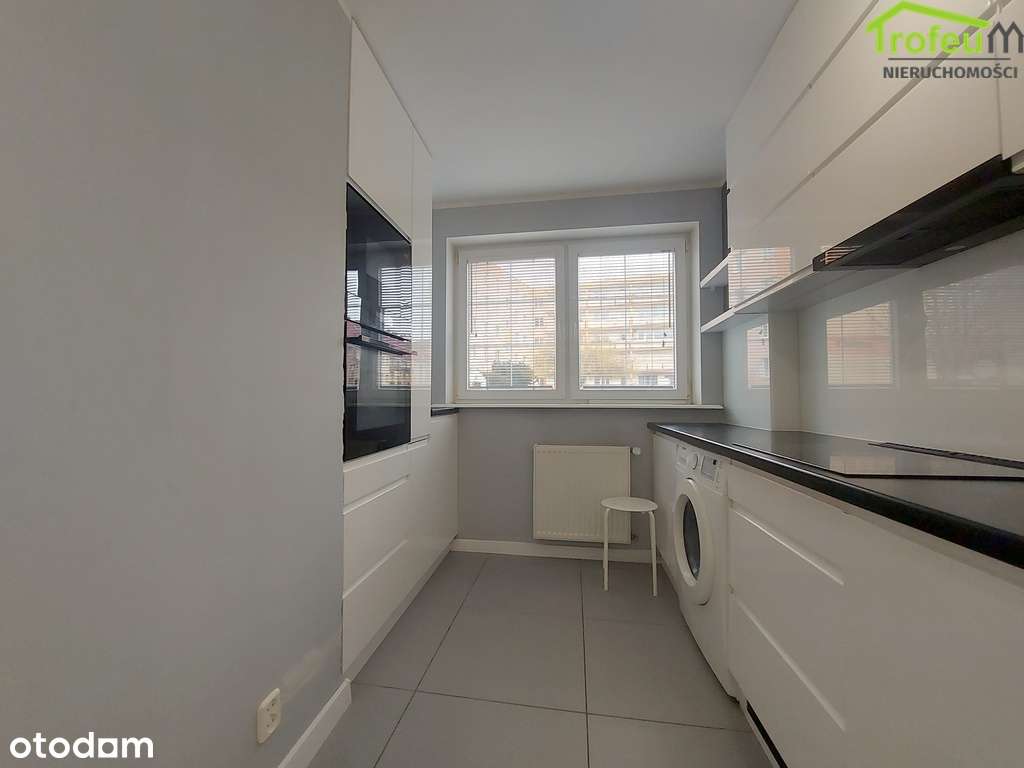 2 pokoje !! parter !! - Pełny obrazek: 5/10