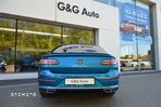 Volkswagen Arteon 2.0 TSI R-Line DSG - 6