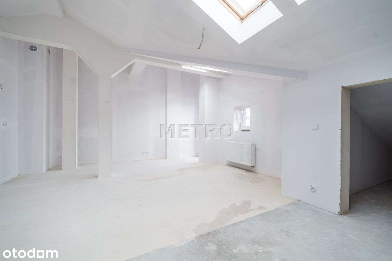 Rezerwacja ! - Pełny obrazek: 5/10