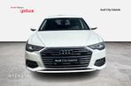 Audi A6 40 TDI mHEV Quattro Sport S tronic - 8