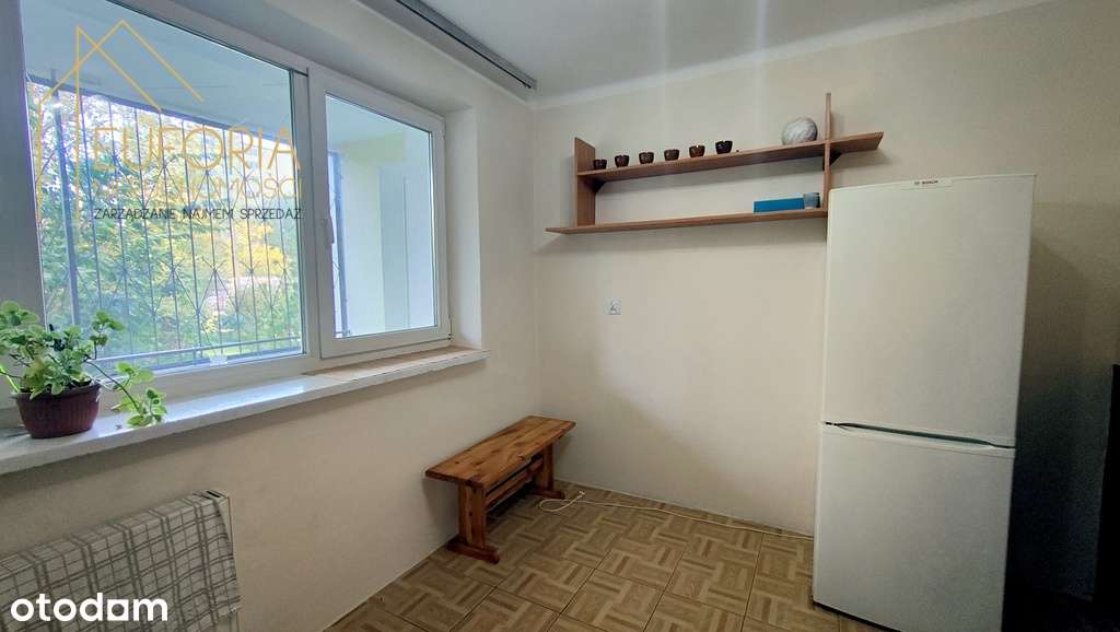 M2 Ul. Staszica,Rozkładowe z balkonem .Przy parku-7