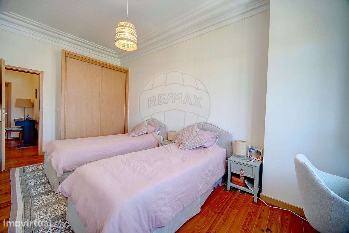 Apartamento T3 para venda-15