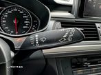 Audi A6 Avant 3.0 TDI quattro S tronic - 29