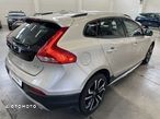 Volvo V40 Cross Country T3 Geartronic Momentum - 6