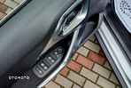 Peugeot 2008 PureTech 82 Allure - 30