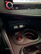 SEAT Leon 2.0 TDI FR DPF - 16