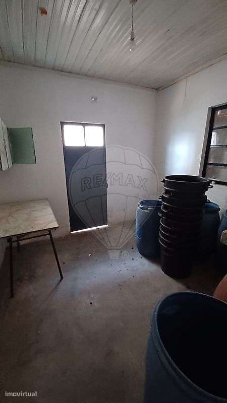 Quinta  para venda-8