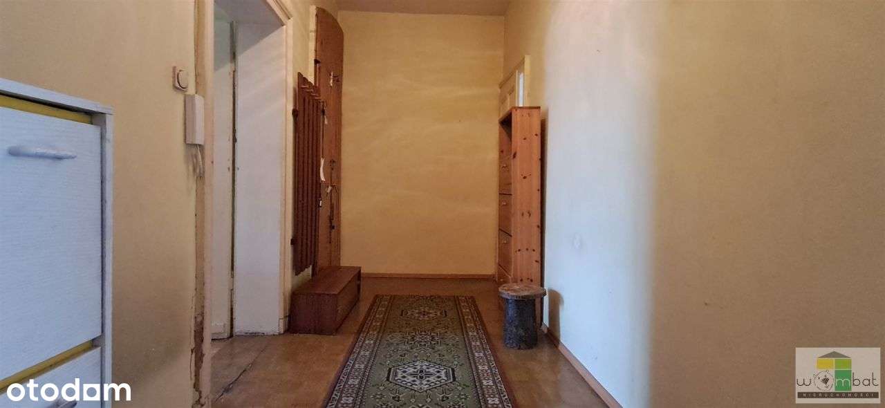 Mieszkanie, 87 m², Świdnica-14