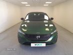 Peugeot 308 1.2 PureTech Active Pack - 2