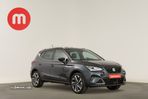 SEAT Arona 1.0 TSI FR DSG - 1