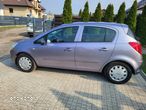 Opel Corsa 1.0 12V Enjoy - 9