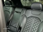 Audi SQ7 4.0 TDI quattro Tiptronic - 29