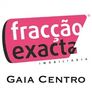 Agência Imobiliária: Fracção Exacta - Gaia Centro