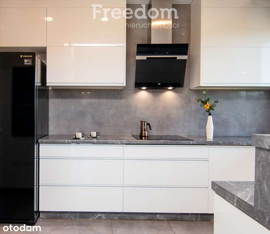 Parterowy dom w Żółtańcach z 2017 roku - Pełny obrazek: 4/20