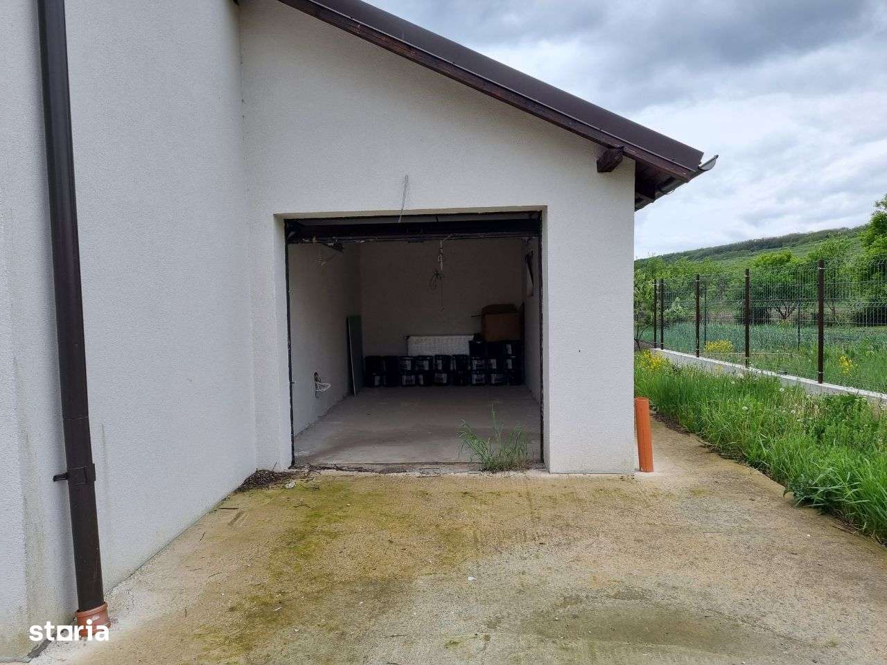 Casa individuala,120mp utili, teren 505mp, Jucu de Mijloc - Imagine principală: 4/18