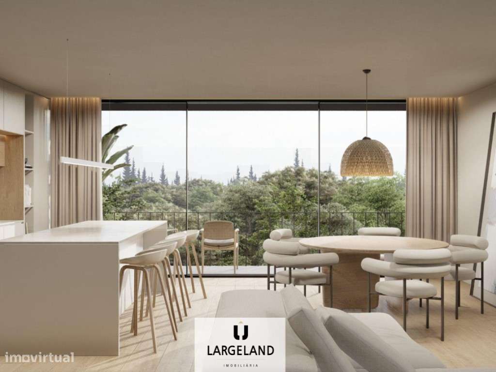 Moradia T3 - S. Pedro da Cova-11