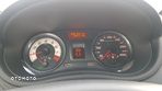 Renault Clio 2.0 16V Gordini R.S - 13