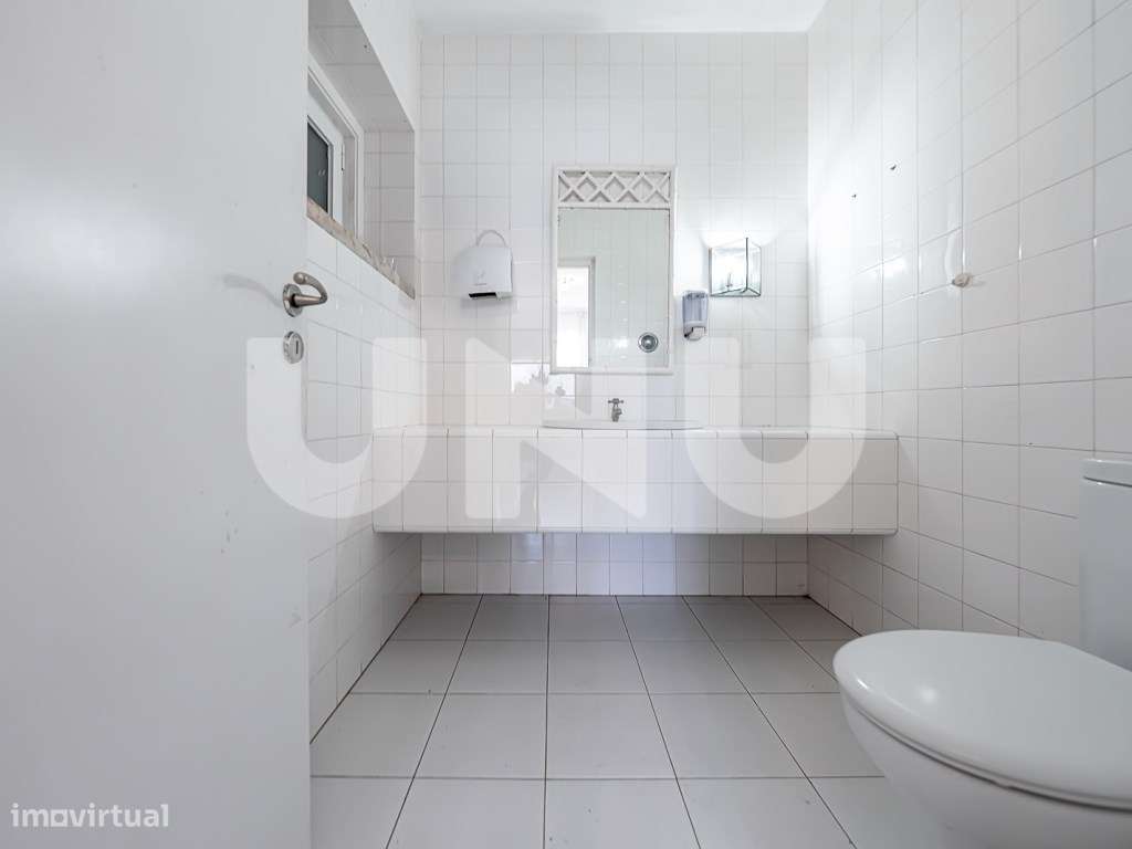 Retiro de Charme em Colares - Vista Deslumbrante para o Atlântico-7